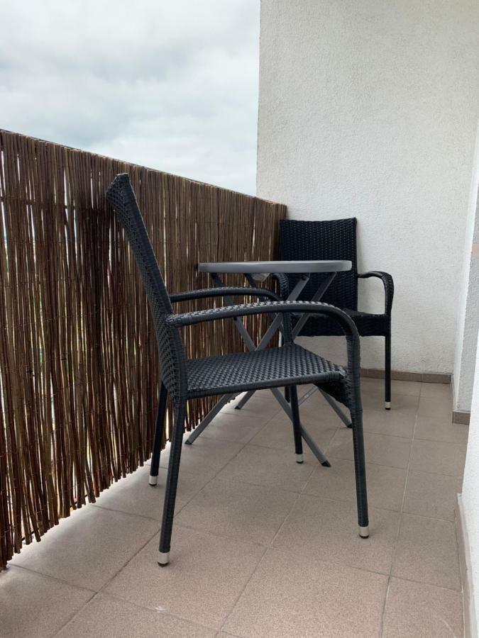 Apartment Apartament Zelazna 11 Torun